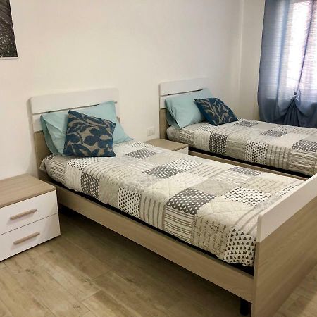 Casa Sophy Villa Chioggia Bagian luar foto